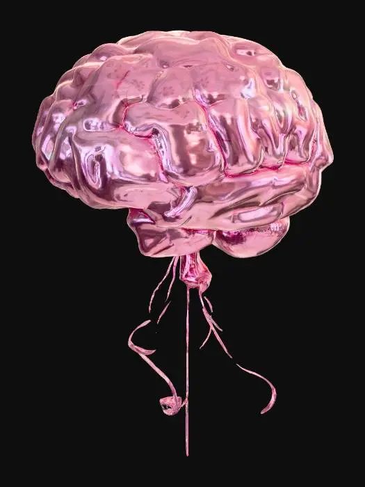 3D model for f16df1977a41c762ba03e4f49f36eed9.jpg