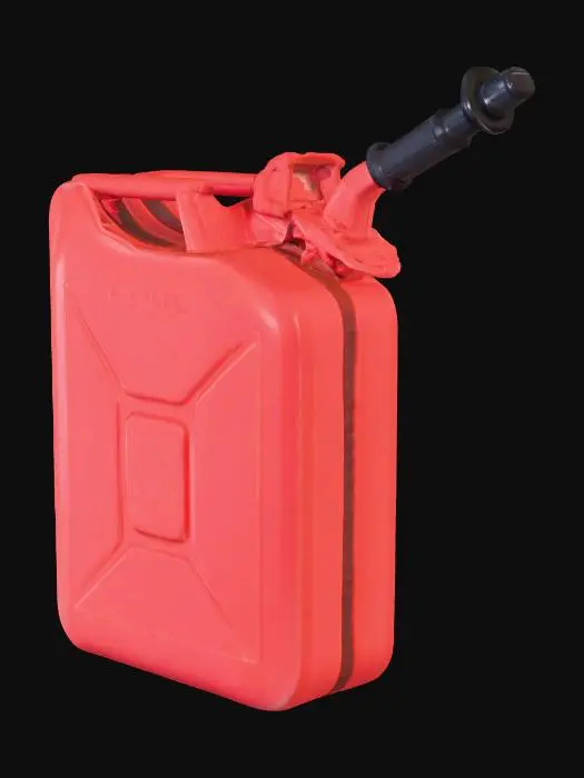 3D model for 5f931edcb9a6e2dc6169141f_Red_20Liter_Can_1800x1800.jpg