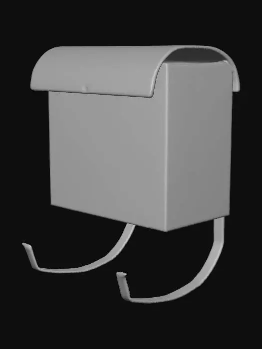 3D model for Screenshot_158.jpg