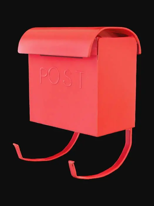 3D model for Screenshot_158.jpg