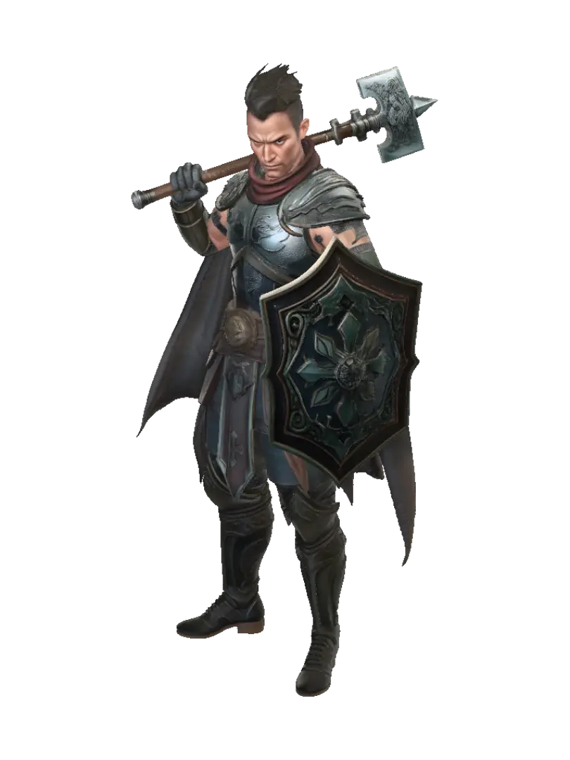 armorplate