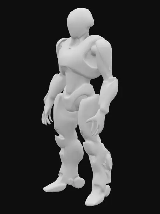 3D model for https://www.meshy.ai/?utm_source=referral-program&utm_medium=link&utm_content=6S8YC0