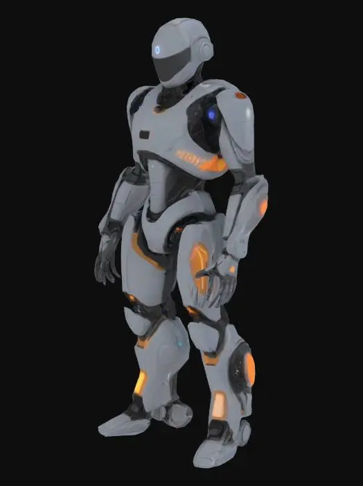 3D model for https://www.meshy.ai/?utm_source=referral-program&utm_medium=link&utm_content=6S8YC0