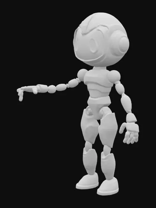 3D model for https://www.meshy.ai/?utm_source=referral-program&utm_medium=link&utm_content=6S8YC0