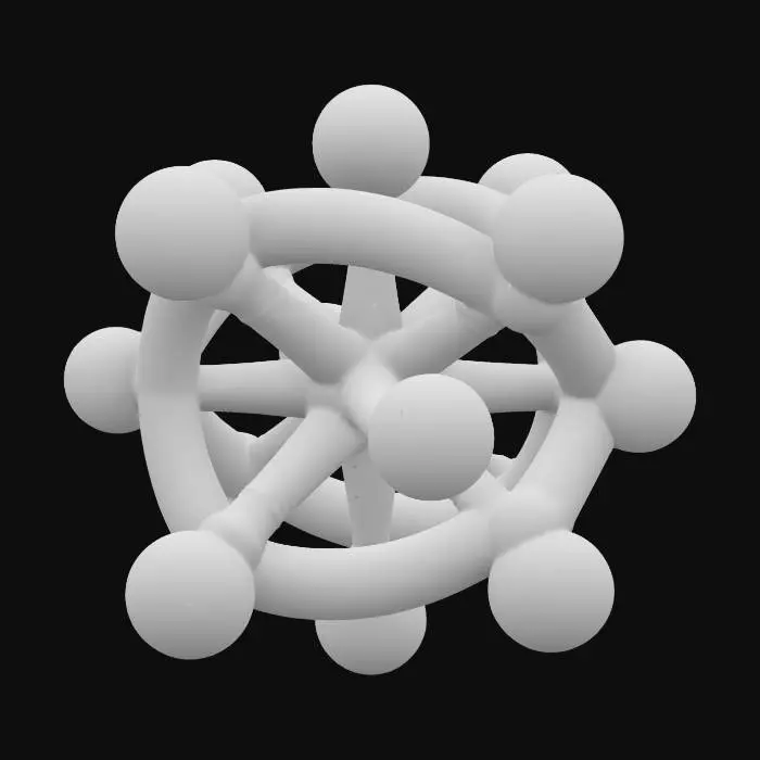 3D model for https://www.meshy.ai/?utm_source=referral-program&utm_medium=link&utm_content=6S8YC0