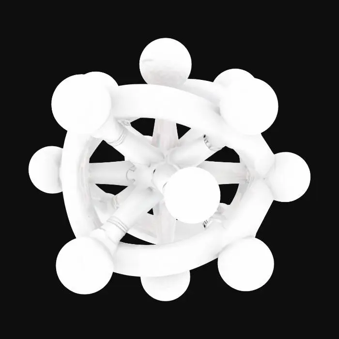 3D model for https://www.meshy.ai/?utm_source=referral-program&utm_medium=link&utm_content=6S8YC0