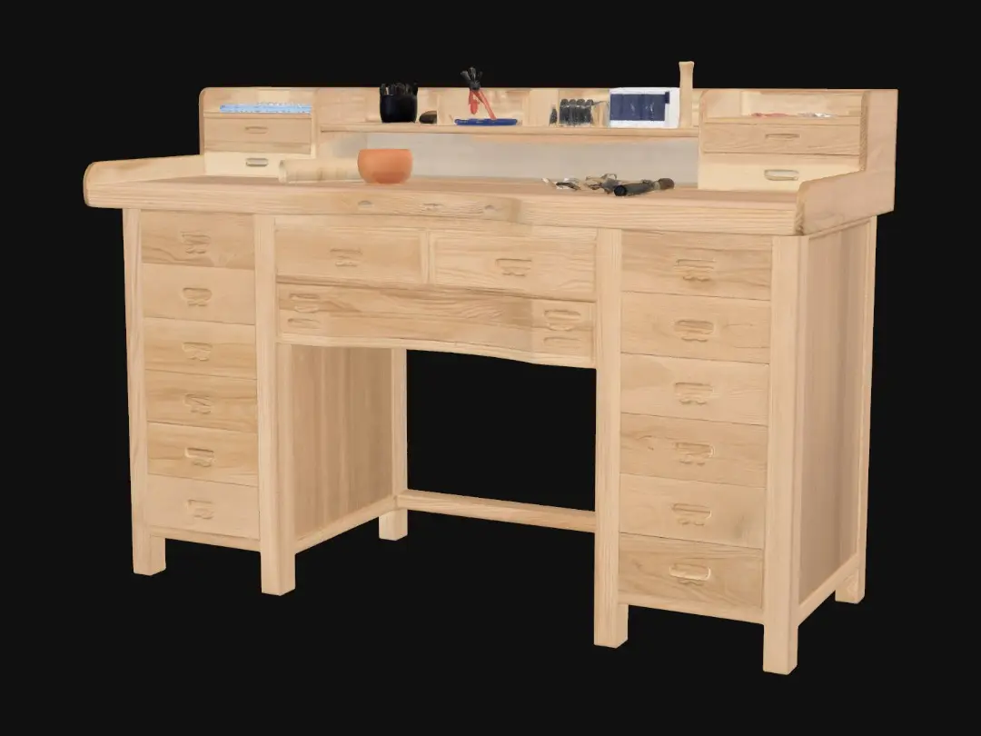 drawers