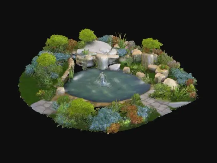 3D model for skalniak duzy.jpg