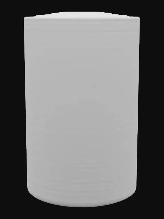 3D model for Gauze Roll