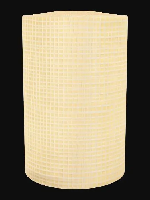 3D model for Gauze Roll