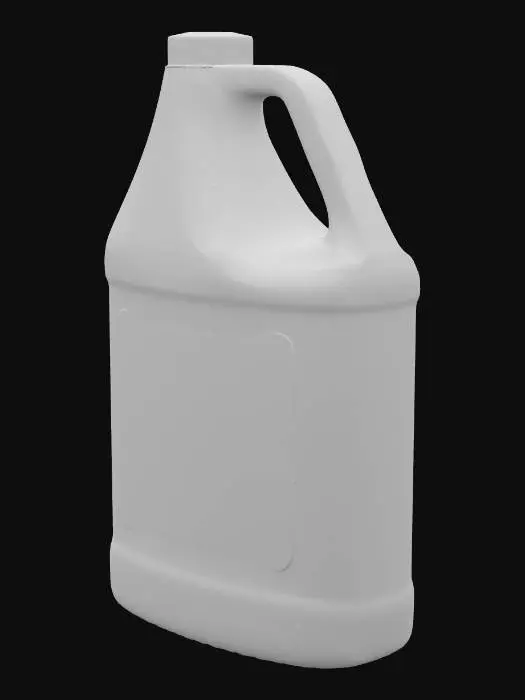 3D model for Jug of Glue