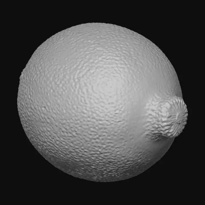 3D model for 218401.png