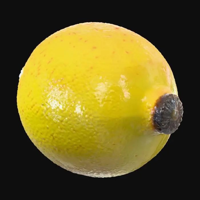 3D model for 218401.png