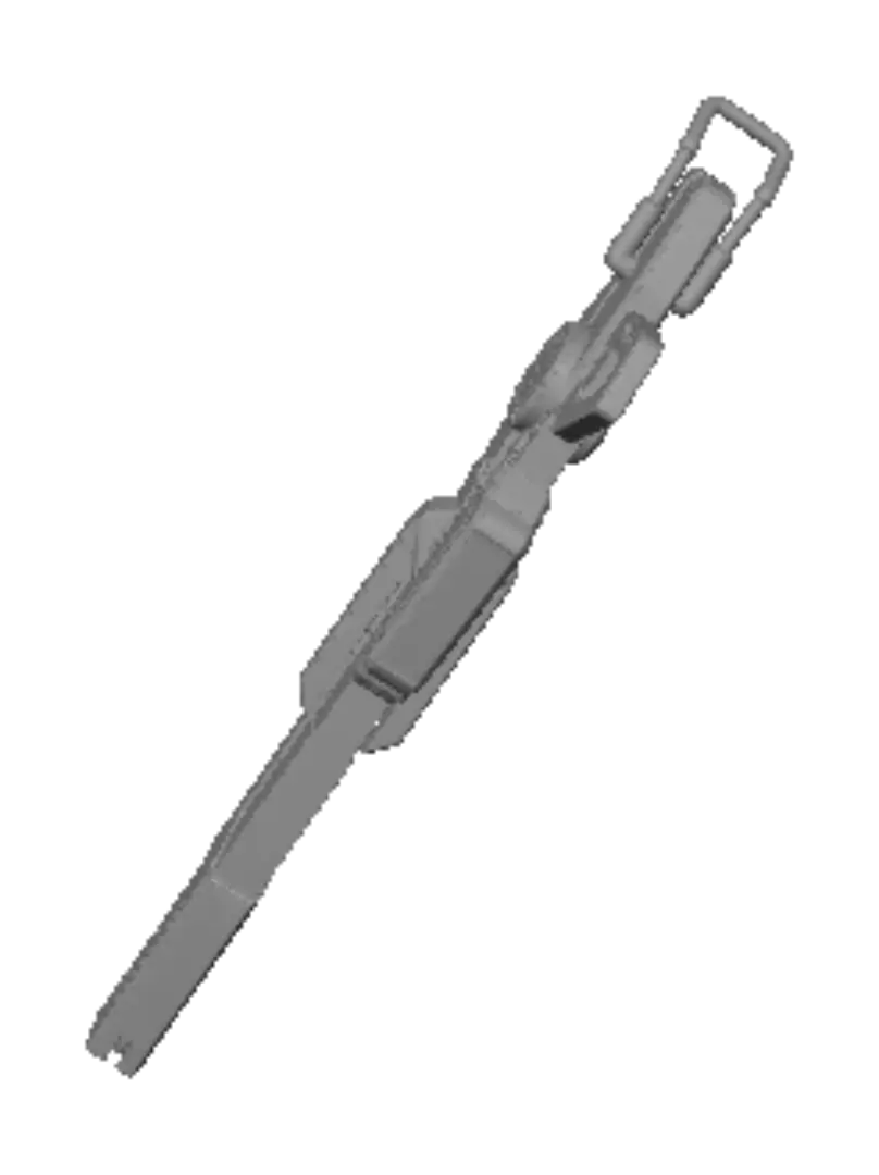 gunmetal