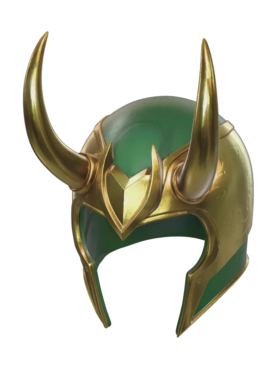 vikings