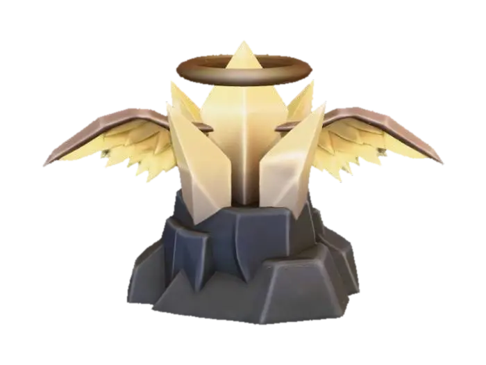 theforgeroblox