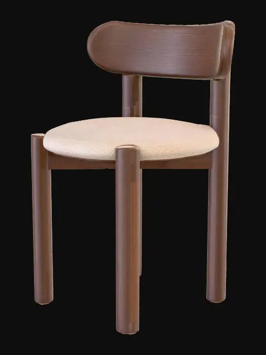 3D model for C0100136SO12_1V01.jpg