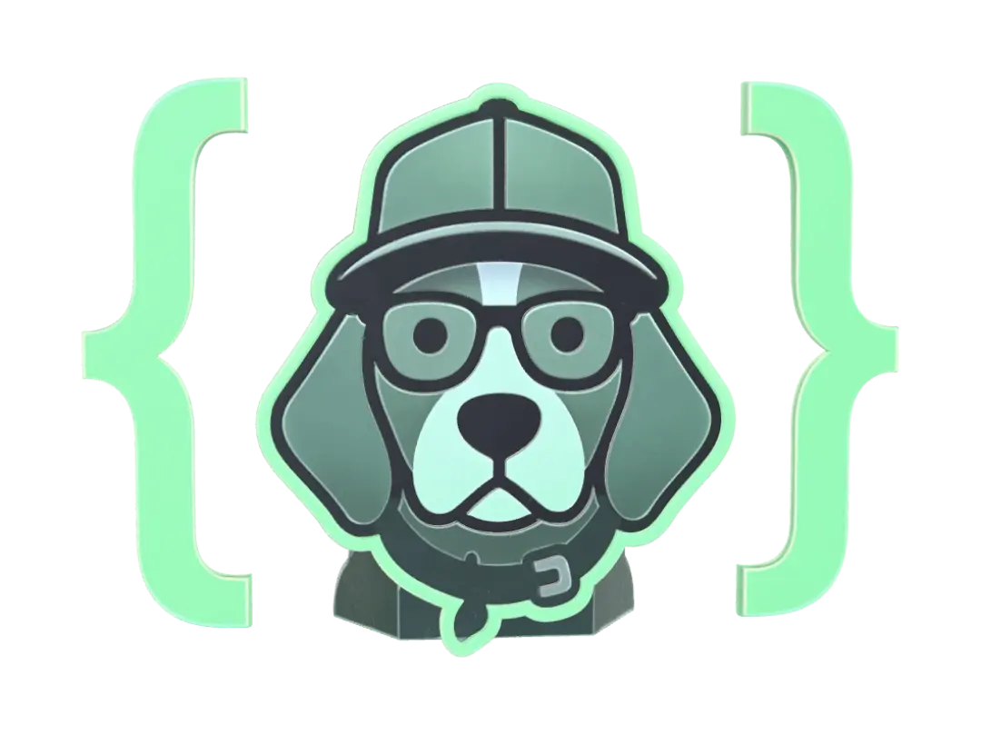 hacker