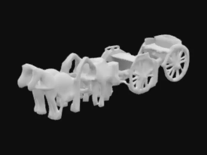 3D model for sample (8)