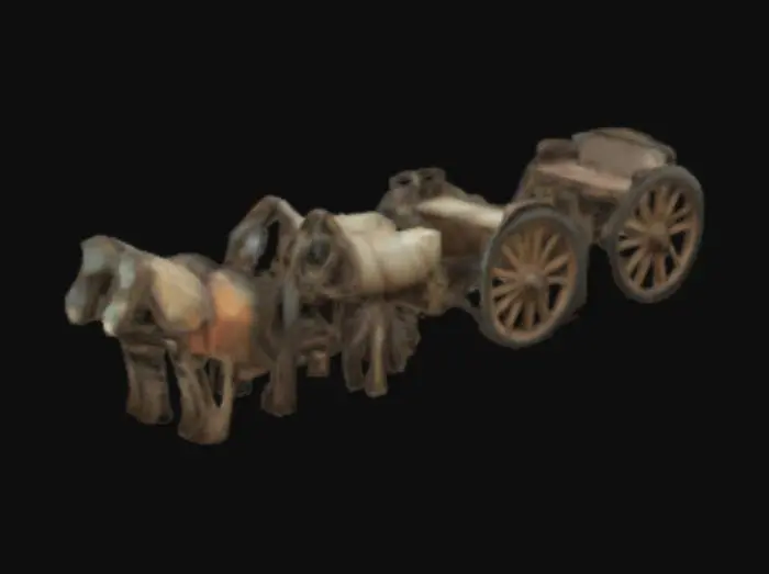 3D model for sample (8)