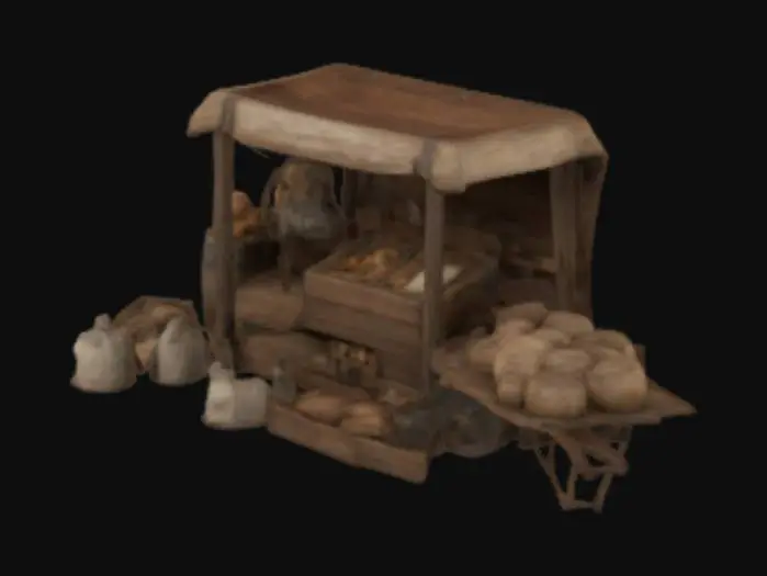 3D model for sample (5)