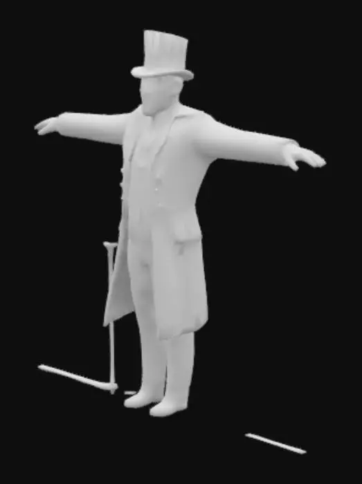 3D model for sample (34)