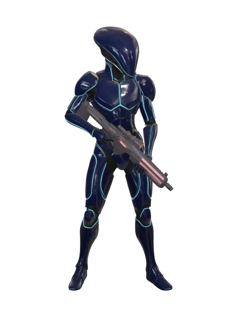 plasma