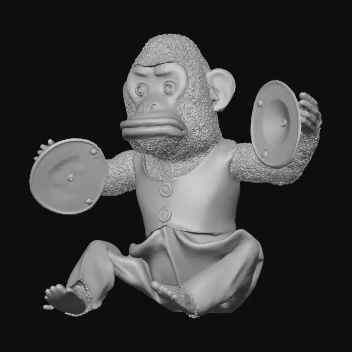 3D model for z Monkey Cymbals.jpg
