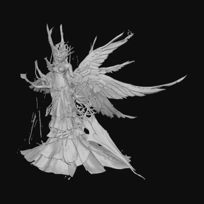 3D model for butterfly angel weeeeeeeeeeeeeeeeeeeeeeeeeeeeeeeeeeeeeeeeeeeeeeeeeeeeeeeeeeeeeeeeeeeeeeeeeeeeeeeeeeeeeeeeeeeeeeeeeeeeeeeeeeeeeeeeeeeeeeeeeeeeeeeeeeeeeeeeeeeeeeeeeeeeeeeeeeeeeeeeeeeeeeeeeeeeeeeeeeeeeeeeeeeeeeeeeeeeeeeeeeeeeeeeeeeeeeeeeeeeeeeeeeeeeeeeeeeeeeeeeeeeeeeeeeeeeeeeeeeeeeeeeeeeeeeeeeeeee