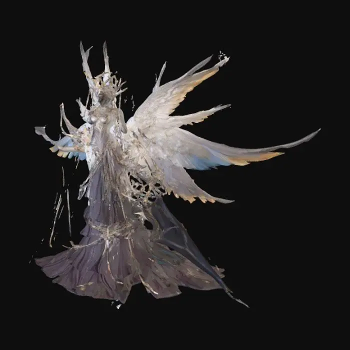 3D model for butterfly angel weeeeeeeeeeeeeeeeeeeeeeeeeeeeeeeeeeeeeeeeeeeeeeeeeeeeeeeeeeeeeeeeeeeeeeeeeeeeeeeeeeeeeeeeeeeeeeeeeeeeeeeeeeeeeeeeeeeeeeeeeeeeeeeeeeeeeeeeeeeeeeeeeeeeeeeeeeeeeeeeeeeeeeeeeeeeeeeeeeeeeeeeeeeeeeeeeeeeeeeeeeeeeeeeeeeeeeeeeeeeeeeeeeeeeeeeeeeeeeeeeeeeeeeeeeeeeeeeeeeeeeeeeeeeeeeeeeeeee