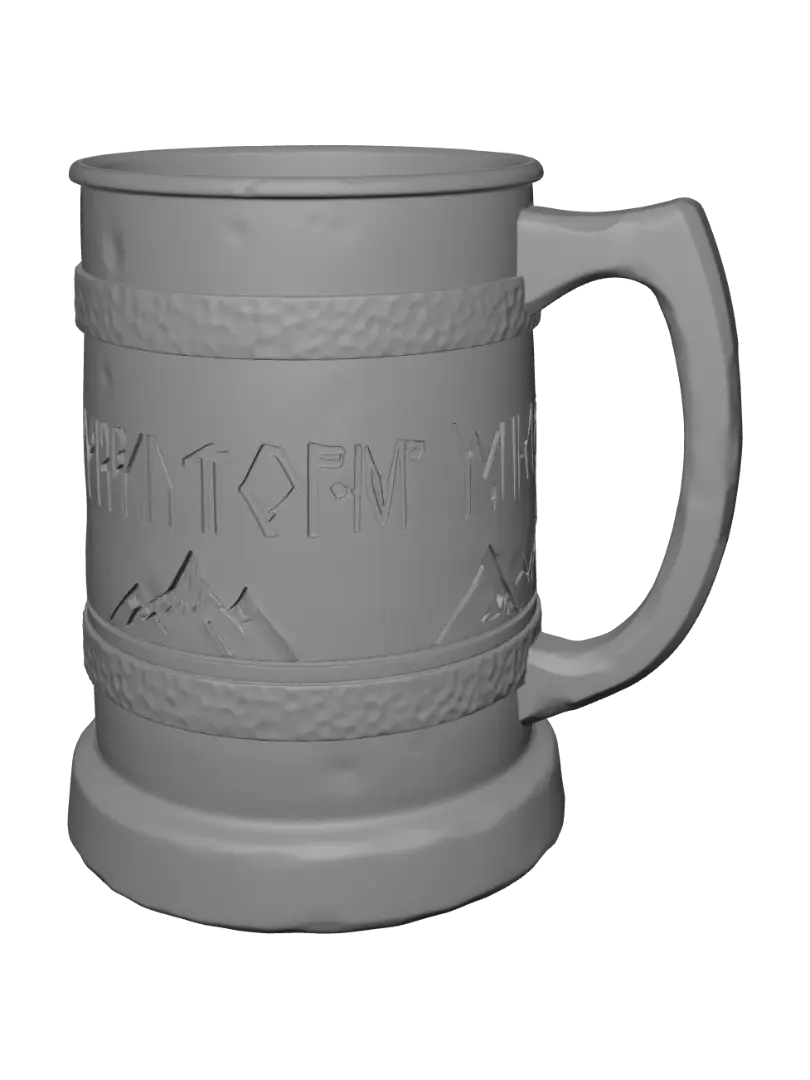 lotr