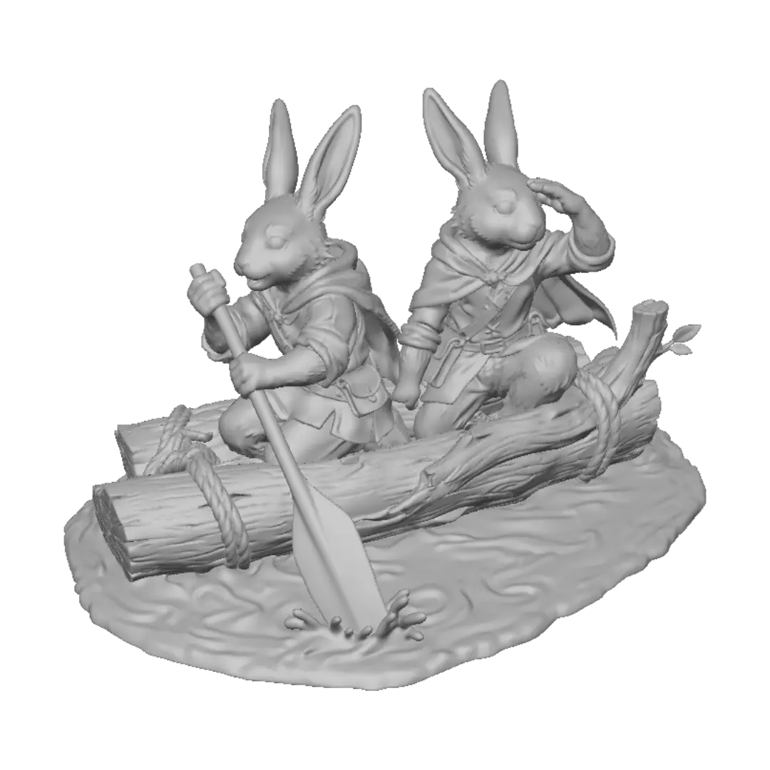 ttrpg