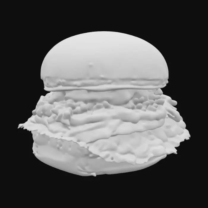 3D model for tripo_convert_1452cd5c-8542-45d2-abe6-ba9c7ae3d147