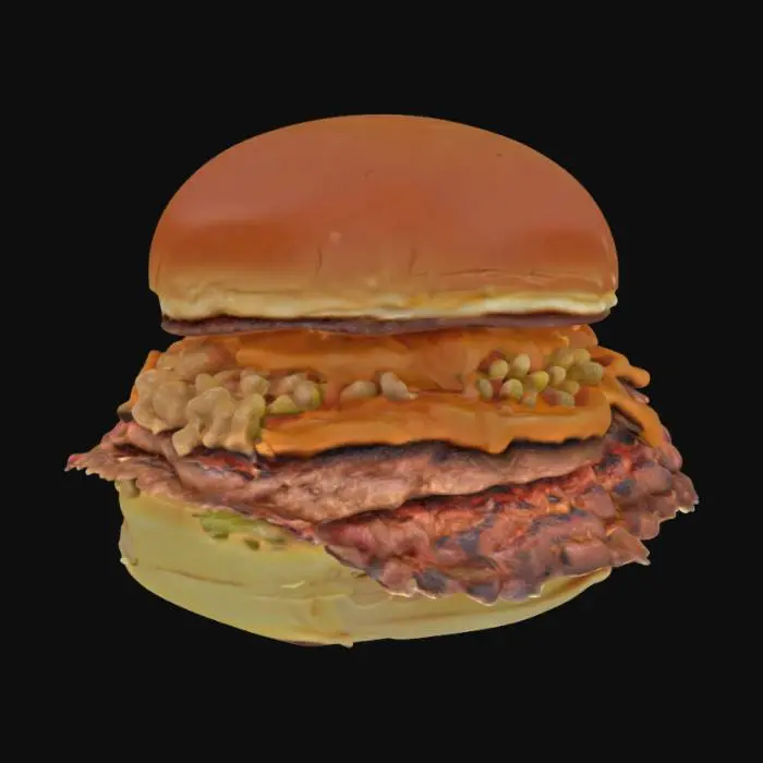 3D model for tripo_convert_1452cd5c-8542-45d2-abe6-ba9c7ae3d147