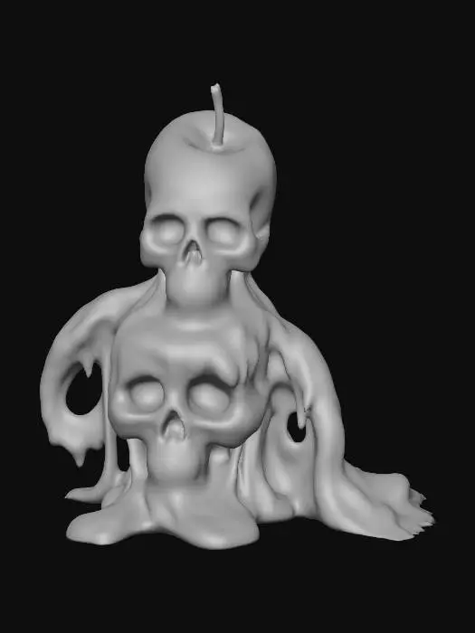 3D model for fdb8c8c3-f985-4f68-a109-302e51c03f95.png