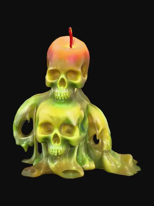 3D model for fdb8c8c3-f985-4f68-a109-302e51c03f95.png