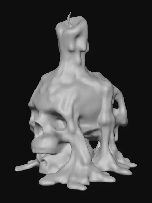 3D model for 8eb53114-c517-401e-a87f-956a2d1fd3d6.png