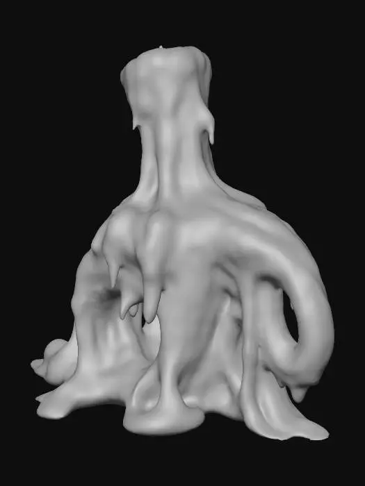 3D model for 1d9d60fe-e326-47a0-952b-c0e928c0d900.png