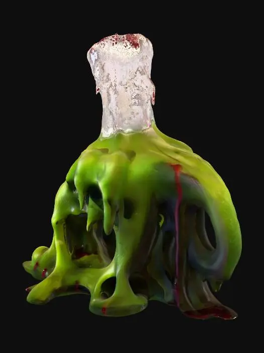 3D model for 1d9d60fe-e326-47a0-952b-c0e928c0d900.png