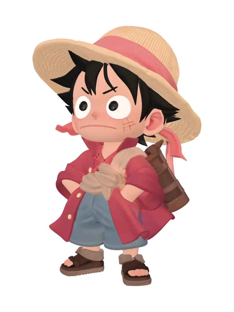 onepiece