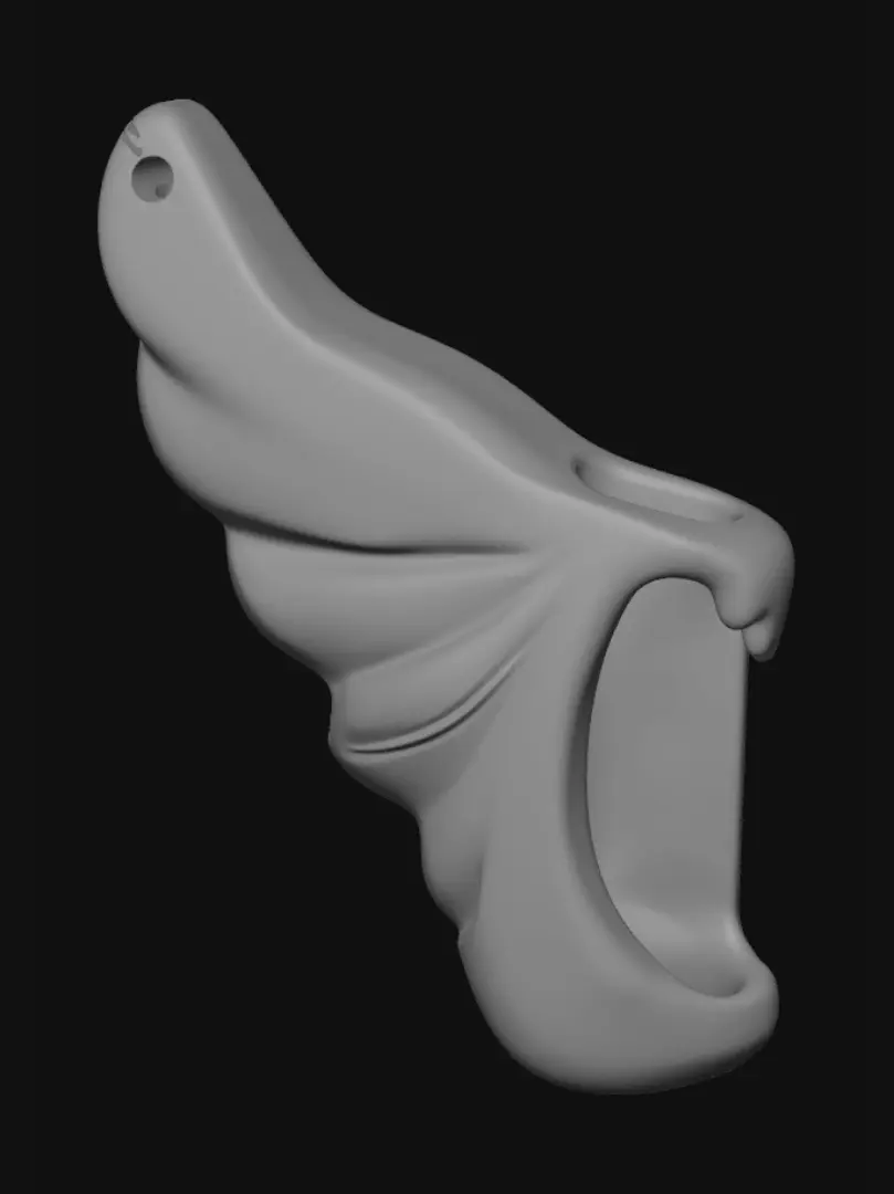xray