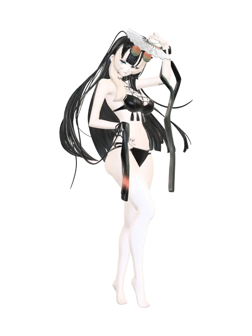 animegirl