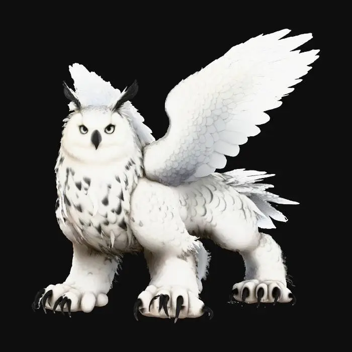 3D model for Observer - Someone who doesn't help, just watches