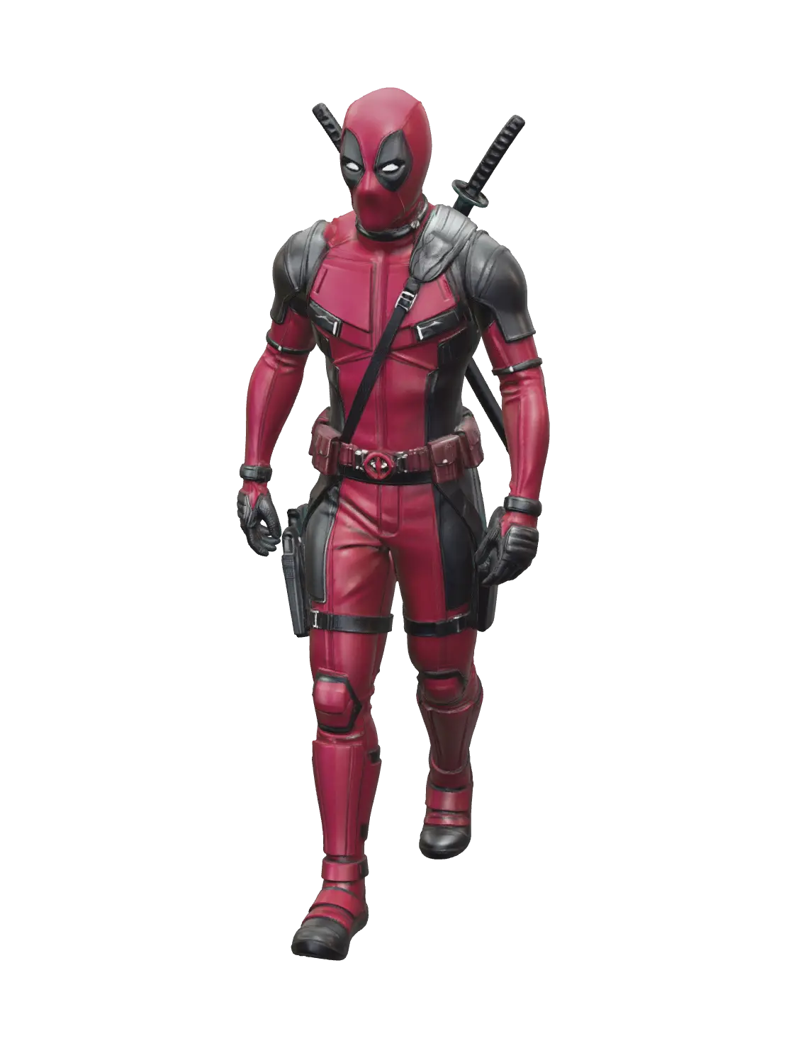 deadpool fortnite