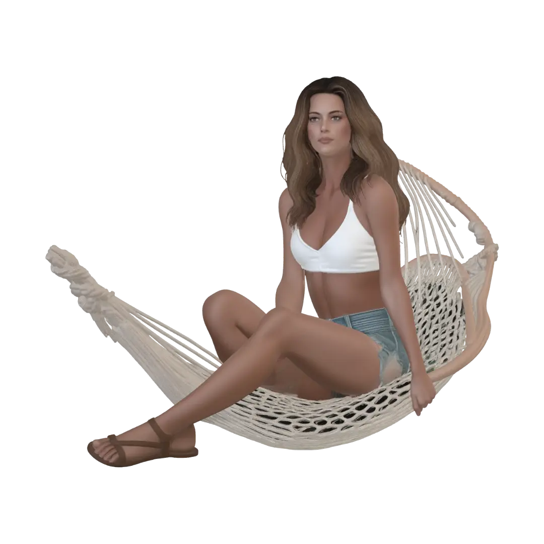 hammock