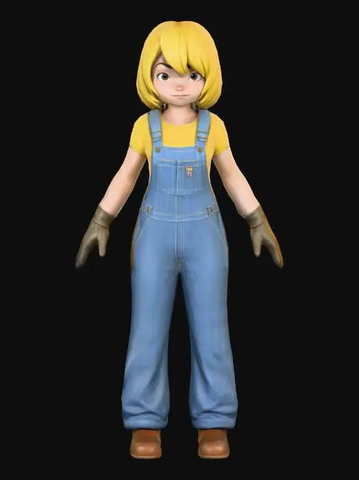 3D model for 99164114-45ed-4b91-b365-511dbb927cb0_white_mesh