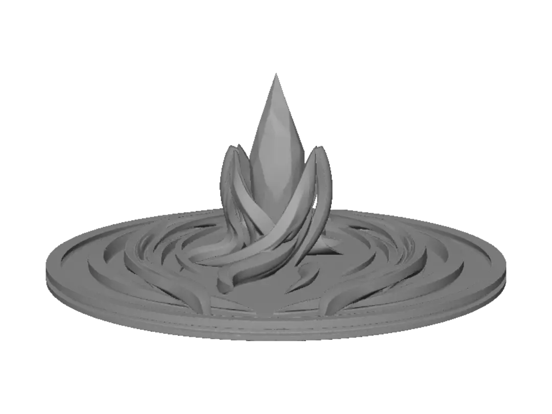 lotus