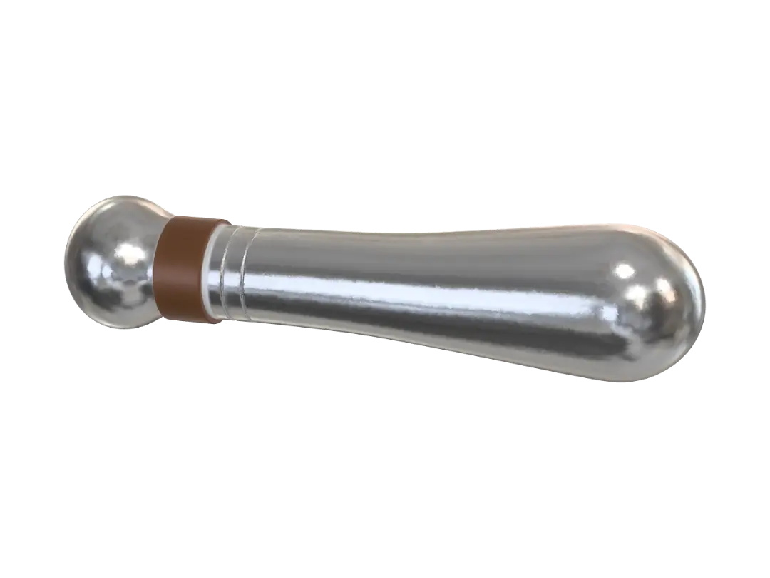 dumbbell