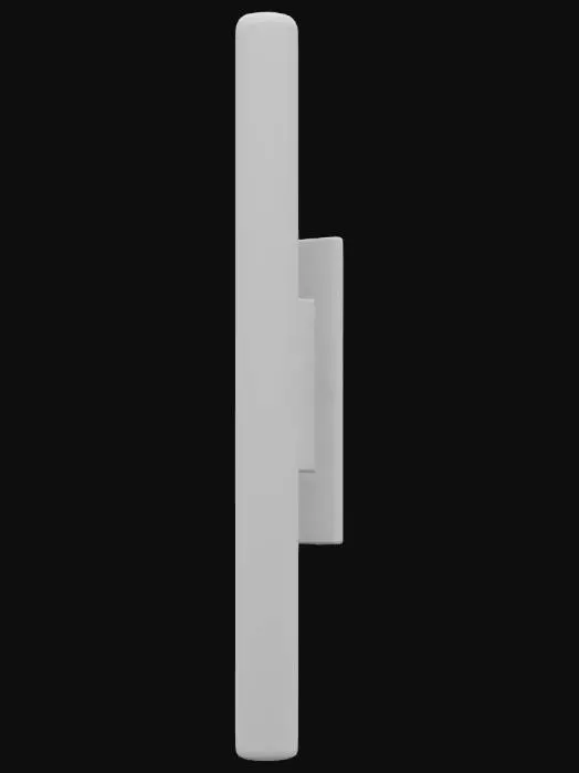 3D model for Wall Sconce Elegance