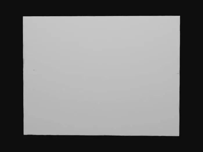 3D model for Certificate of Achievement